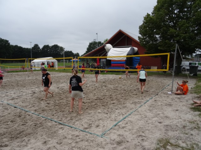 Provo Beach 2016 - 31.jpg
